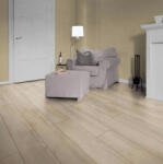 KRONOTEX Parchet laminat Evolution D3902 12 mm, AC4, Kronotex (D3902)