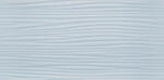 Paradyz Faianta SYNERGY BLUE A STR, baie/bucatarie, interior, albastru lucios 30X60cm (PARAD56)