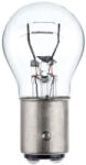 HELLA Bec Semn 12v 21w5w Hella (75586)