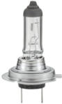 HELLA Bec H7 12v 55w Hella (77399)