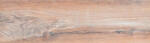 Cerrad Gresie MERTEAK HONEY 17.5x60cm, tip lemn, portelanata, interior, maro-gri, Cerrad (50310290)