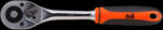 Evotools Antrenor Clichet 1 4 Cap Tub4-13 (39149)