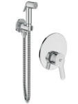 Ideal Standard Set dus igienic ALPHA PROMO 4 in 1 BD125AA (IDSBD125AA)