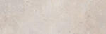 Paradyz Faianta FREEDOM GRIS REKT 25x75cm (50319376)