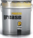 PRISTA Vaselina 15kg Lica Ep2 Prista (76876)