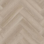 Republic Pardoseala SPC 7 mm Lion SIMP , 1.402mp/pac clasa 34 Republic (5053491)