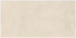 Atlas Concorde Gresie BOOST BALANCE ivory AJNP portelanata, rectificata, interior-exterior 60X120cm Atlas Concorde (50322221)