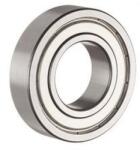 SKF Rulment 6003 Zz Skf (22263)
