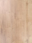 KRONOTEX Parchet laminat Welsh Oak Nature D4617, 8 mm, AC3, Kronotex (P5053344)