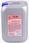 Woil Ulei de transmisie T75 EP1 10L WOIL (53041)