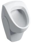 Geberit Pisoar Selnova alimentare prin spate 36x37xH61 cm Geberit (50315603)