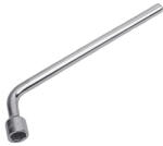 IUS Cheie Tubulara Cot Simpla 22 Ius (81654) Cheie tubulara