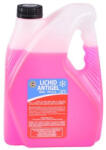WOIL Antigel 3l Conc Rosu G12 Woil (65931)