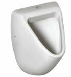 Ideal standard Pisoar EUROVIT alimentare de sus K553901 (IDSK553901)