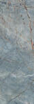 Paradyz Faianta Wonder Sky Blue Sciana Rekt. 89.8x29.8 Paradyz (PARAF1138)