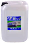 WOIL Adblue 10l (78868)