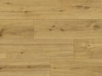 CLASSEN Pardoseala SPC Caldas, 4 mm 62543, AC6, Ceramin (5053629)