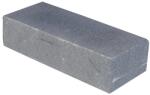 Xella Caramida silicata 250x120x65mm Silka antracit relief Xella (5011519)