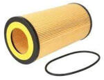 FIAAM Filtru ulei FA5154 FIAAM (60656)