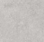 Fiore 50316509 Gresie CORONA GREY, portelanata, interior- exterior, gri-ciment 9884 45x45cm Kai (50316509)