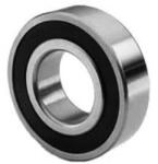 SKF Rulment 6002 2rs Skf (45633)