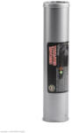 WOIL Vaselina 0.4kg Grafit Tub Woil (45717)