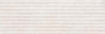 Fiore Faianta EPOCA NATURAL STRIPES 4837 24.4X74.4cm (50318480)