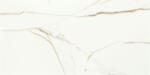 Ceramika Domino Faianta FLORIS WHITE 30.8x60.8cm (50317308)