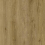 Republic Pardoseala SPC 4.5 mm Wolf STRANGE, 2.205mp/pac clasa 34 Republic (5053497)