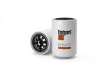 Fleetguard Filtru combustibil FF5470 Fleetguard (60884)