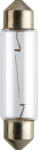 Philips Bec Sofit 12v 5w 43mm Philips (76039)