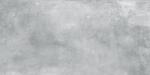 India Gresie Cloudy Walnut portelanata, rectificata, interior-exterior, tip piatra 60X120 India (50318680)