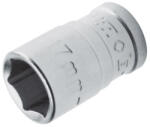 IUS Cap Tubular 14 1 2 Sh Ius (28588) Set capete bit, chei tubulare