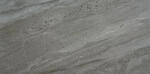 Alaplana Gresie JOHNSTONE GREY MAT portelanata, rectificata, interior-exterior, gri 60x120cm ALAPLANA (50312783)