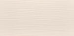 Paradyz Faianta SYNERGY BEIGE SCIANA A STR bej lucios cu linii, baie bucatarie 30X60cm Paradyz (50317017)