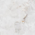 Tubadzin Gresie AQUAMARINE GREY POL 59.8x59.8cm (TUBAG2581)
