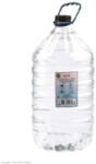 WOIL Apa demineralizata 10L (19993)