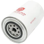 UTB Filtru ulei motor U650 UTB (61942)