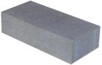 Xella Caramida silicata 250x120x65mm Silka antracit Xella (5011516)