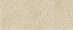 Naxos Faianta CHROMATICA BREAK 129341 40x100cm (129341)