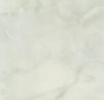 Tubadzin Gresie SOPHISTICATED STONE 59.8x59.8cm (50319494)