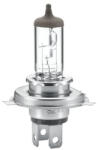 HELLA Bec H4 12v P43 Hella (77385)