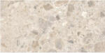 Marazzi Gresie CARACTER MIX MULTICOLOR M97S 30x60cm (M97S)