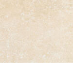 Tubadzin Gresie CREDO BEIGE portelanata, rectificata, interior-exterior 59.8x59.8cm Tubadzin (50318597)