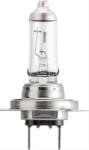 Philips Bec H7 12v 55w Ll Philips (76036)