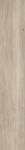 Paradyz Gresie HEARTWOOD CARDAMON STR 19.8x179.8cm Paradyz (50318239)