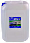 WOIL Adblue 20l (82819)