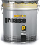 PRISTA Vaselina 15kg K3 Prista (28294)