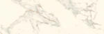 Paradyz Faianta SERENE BIANCO alba, rectificata, baie bucatarie 25x75cm Paradyz (50318482)
