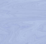 Fiore Gresie Celine Blue 9893, portelanata, albastru lucios 33.3x33.3cm Kai (50317028)